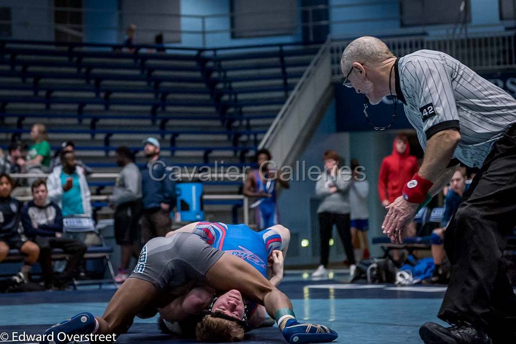 VarWrestlingvsByrnes 198.jpg